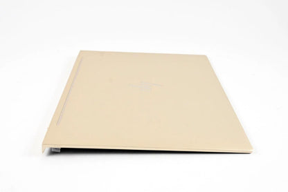 HP Envy 13-AQ 13.3" FHD LCD Display Assembly Pale Gold L53371-001 L54977-001