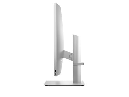 HP EliteOne All-in-One Computer 27" QHD Intel Core i5 14th gen, 16 GB; 512 GB