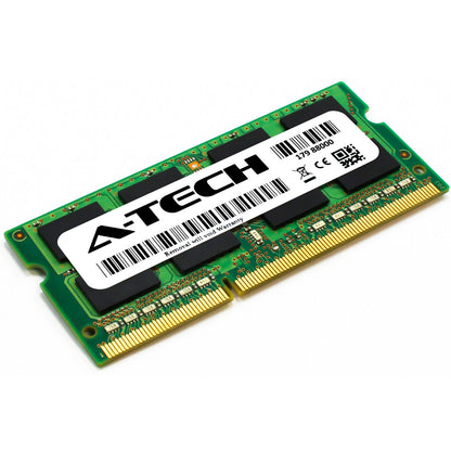 16GB 2x8GB PC3-10600S Lenovo ThinkPad W701 X240 X250 T420I 4177-Xxx Memory RAM