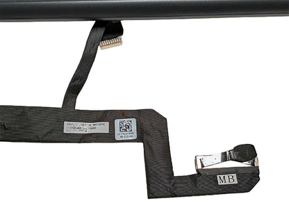 Dell Alienware Area 51M R2 17.3" FHD 144Hz Gsync LCD Display Assembly DXK1P