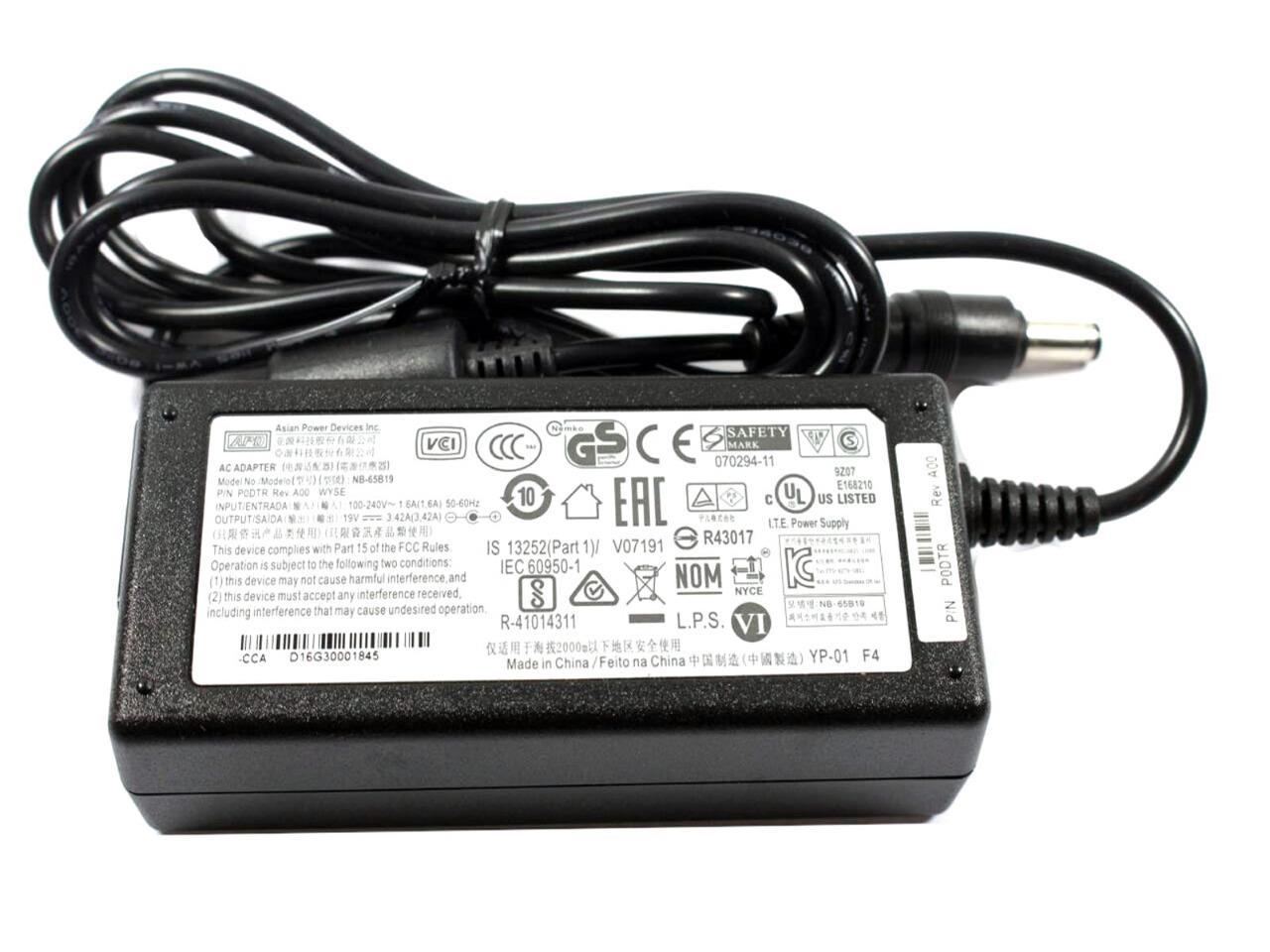 Dell Wyse 7010 Thin Client AMD G-T56N 1.65GHz 4GB RAM 16GB SSD WES7 RJ-45 G9MYN
