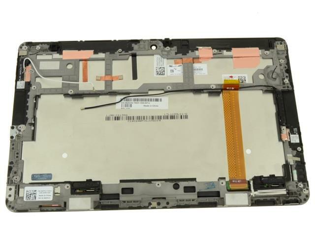 Dell Venue 11 Pro 5130 Tablet Touchscreen LCD Screen Display Assembly FHD 62GX6