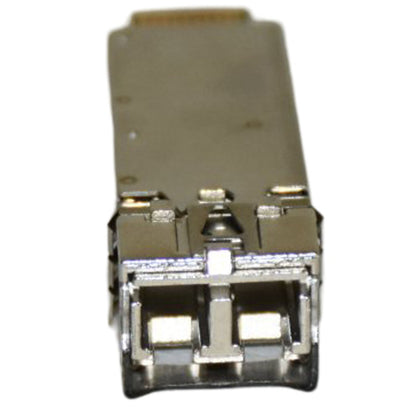 Lot of 10 HP BladeSystem c-Class 10Gb SFP+ SR Transceivers 455885-001 456096-001