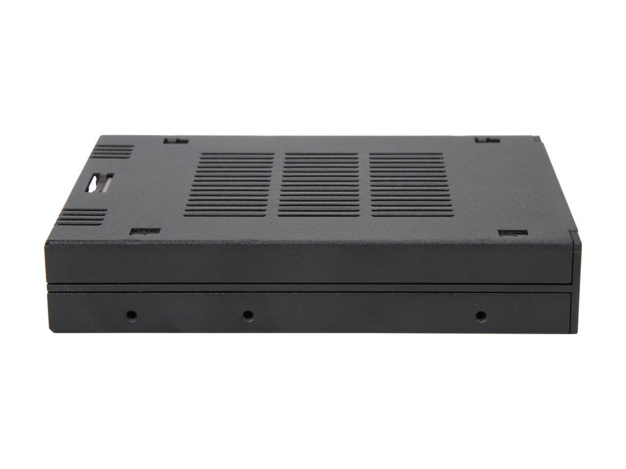 ICY DOCK MB742SPB ACCHDD ICYDOCK MB742SPB R Accessories - PC