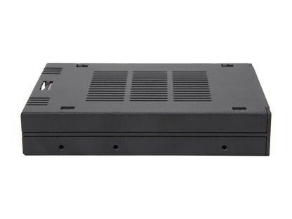 ICY DOCK MB742SPB ACCHDD ICYDOCK MB742SPB R Accessories - PC