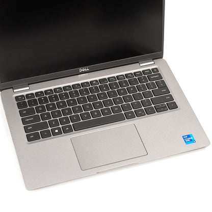Dell Latitude 5420 14" Laptop Core i5 16GB 512GB SSD Windows 11 Pro B v.WAA