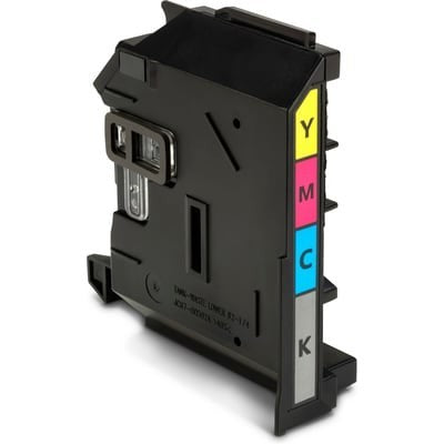 HP LaserJet MFP ADF Maintenance Kit, 60000 pages, Q7842A