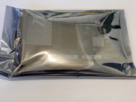 QLOGIC QLE2564 PX4810402-06 4-PORT PCIe HBA FIBRE CHANNEL ADAPTER CARD