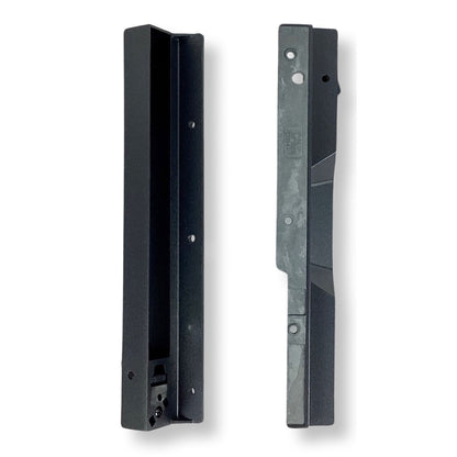 NEW Genuine Dell Poweredge T610 T710 Tower-to-Rack Conversion Kit w/Screws UK016