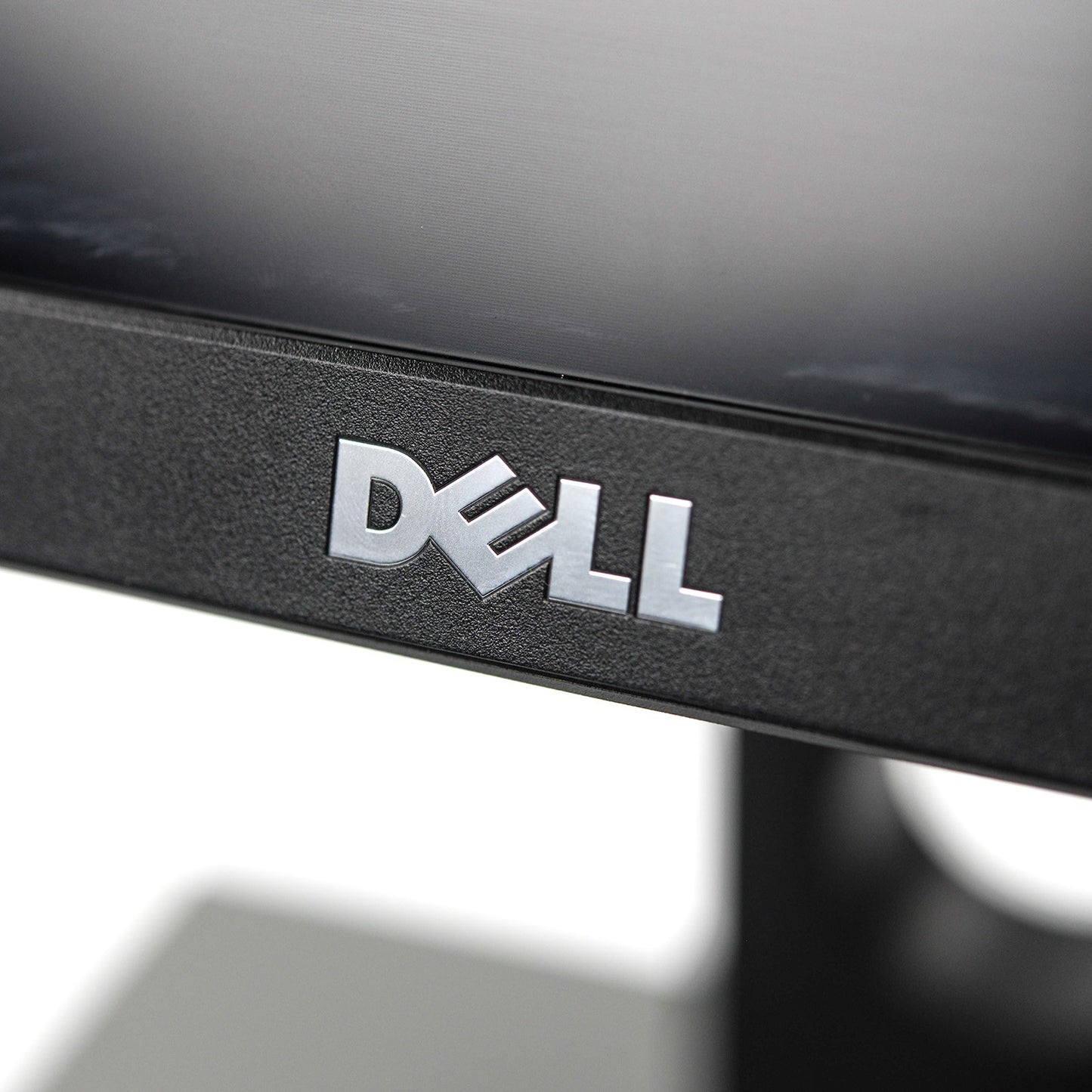 Dell UltraSharp UP3017 30" 2560x1600 16:10 LED Backlit Monitor HDMI DP Grade A