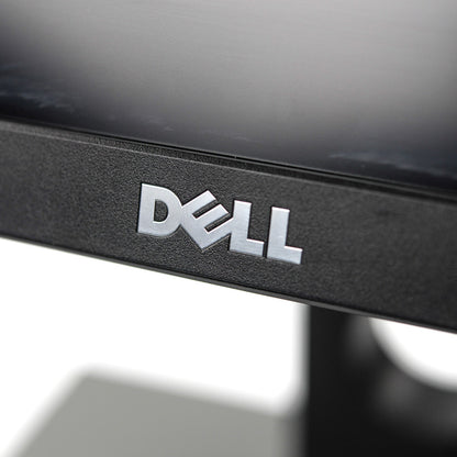 Dell UltraSharp UP3017 30" 2560x1600 16:10 LED Backlit Monitor HDMI DP Grade A