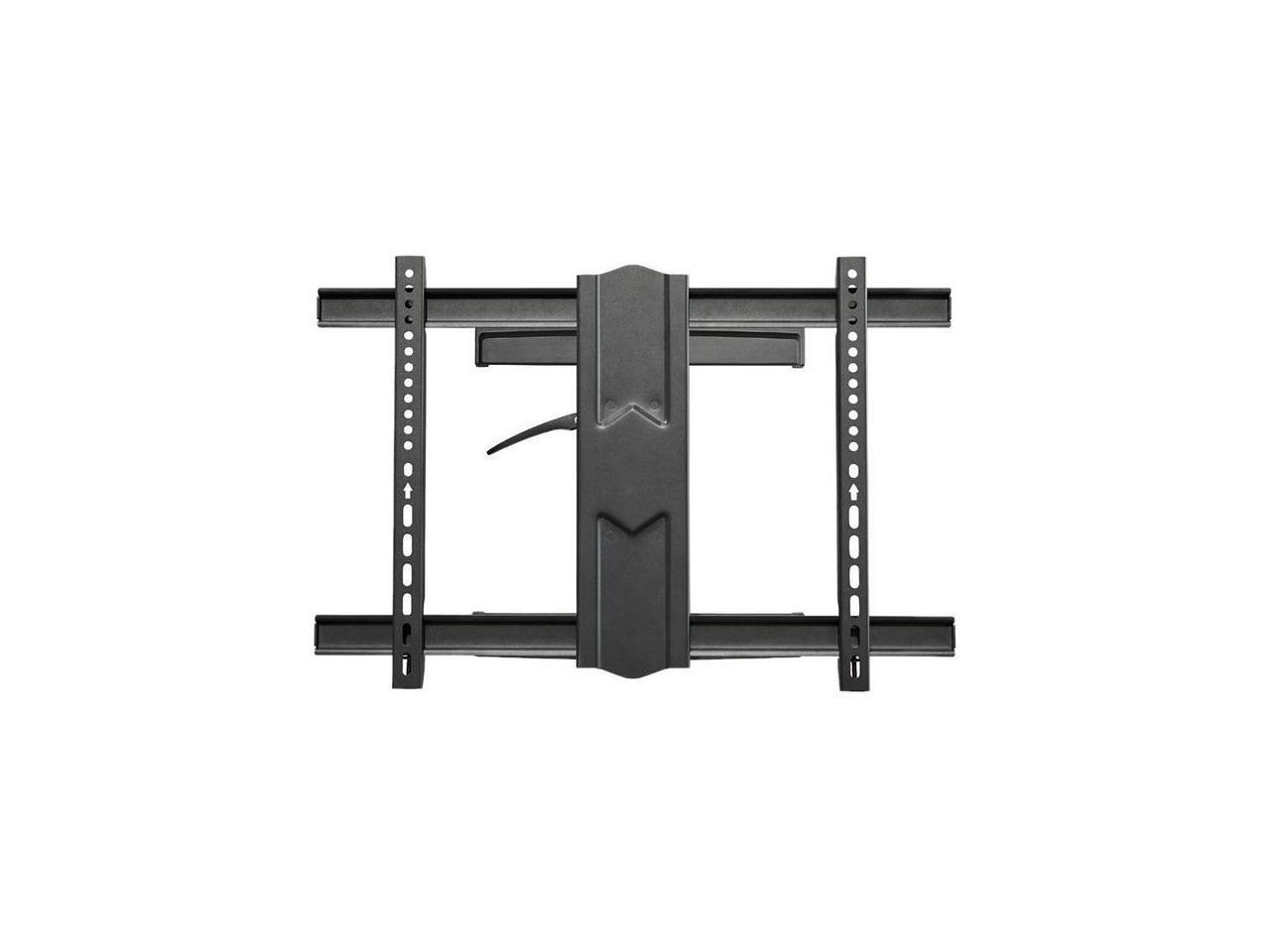 STARTECH FPWARTS1 CH START|FPWARTS1 R Accessories - Home Theaters