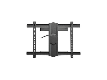 STARTECH FPWARTS1 CH START|FPWARTS1 R Accessories - Home Theaters