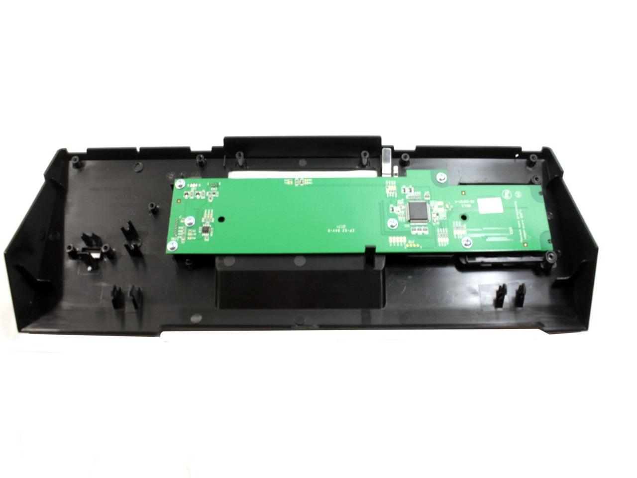 Dell 5230 & 5350 Printer Operator Panel Door Assembly 5N6CK