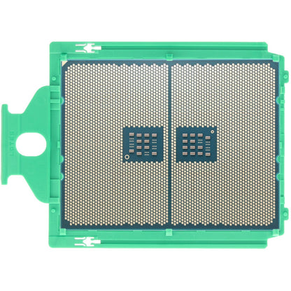 AMD EPYC 7532 32C 2.4GHz 256M DDR4-3200 200W (Dell) (100-000000136)