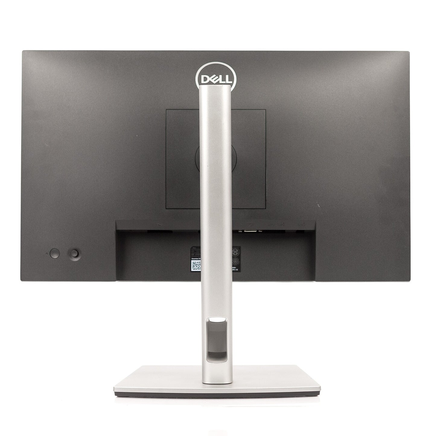 Dell P2222H 22" Widescreen 1920x1080 FHD IPS LED Monitor VGA HDMI DP Grade B