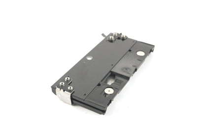 New Webcam Camera Box Frame HP 22-DF 24-DF 24-DP L95092-001