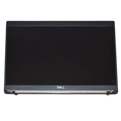 NEW Dell Latitude 7380 13.3 FHD LCD Display Screen Non-Webcam Assembly N4XYV
