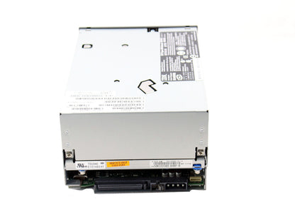 Dell IBM LTO3 400-800GB Internal Tape Drive 96P0816 96P0932 DF610