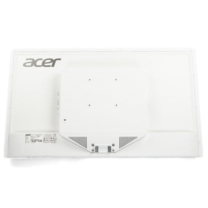 Acer EB321HQU Awidpx 32" Widescreen 2560x1440 16:9 IPS WQHD LCD Monitor -Grade B