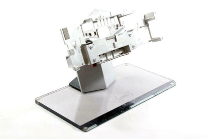 Dell XPS ONE A2010 A2410 All In one Stand Mount Assembly KW725 YM414