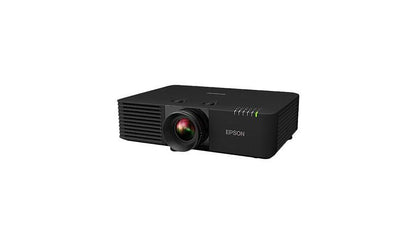 Epson V11HA25120 L735U PowerLite FHD WUXGA 3LCD Laser Projector 7000 Lumens