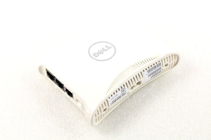 ReplacementWireless Instant Access Point For Dell Aruba PowerConnect N2GC3