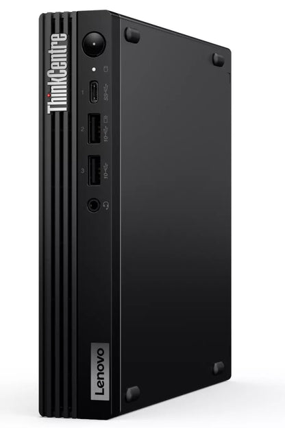 Lenovo ThinkCentre M70q Gen 5 Tiny i5-14400T 16GB 1TB SSD Wi-Fi