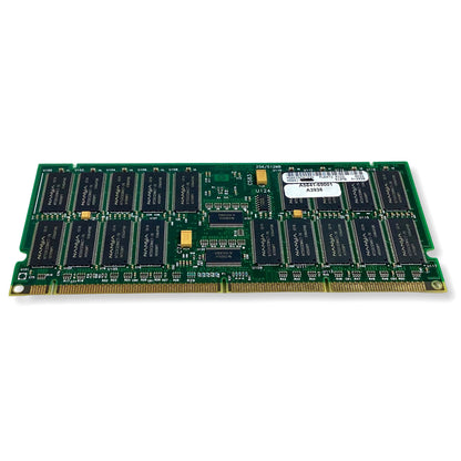 HP A5841-69001 512MB SDRAM PC100 100MHz ECC Registered RDIMM 3.3V Memory Module (NOT FOR HOME PC)