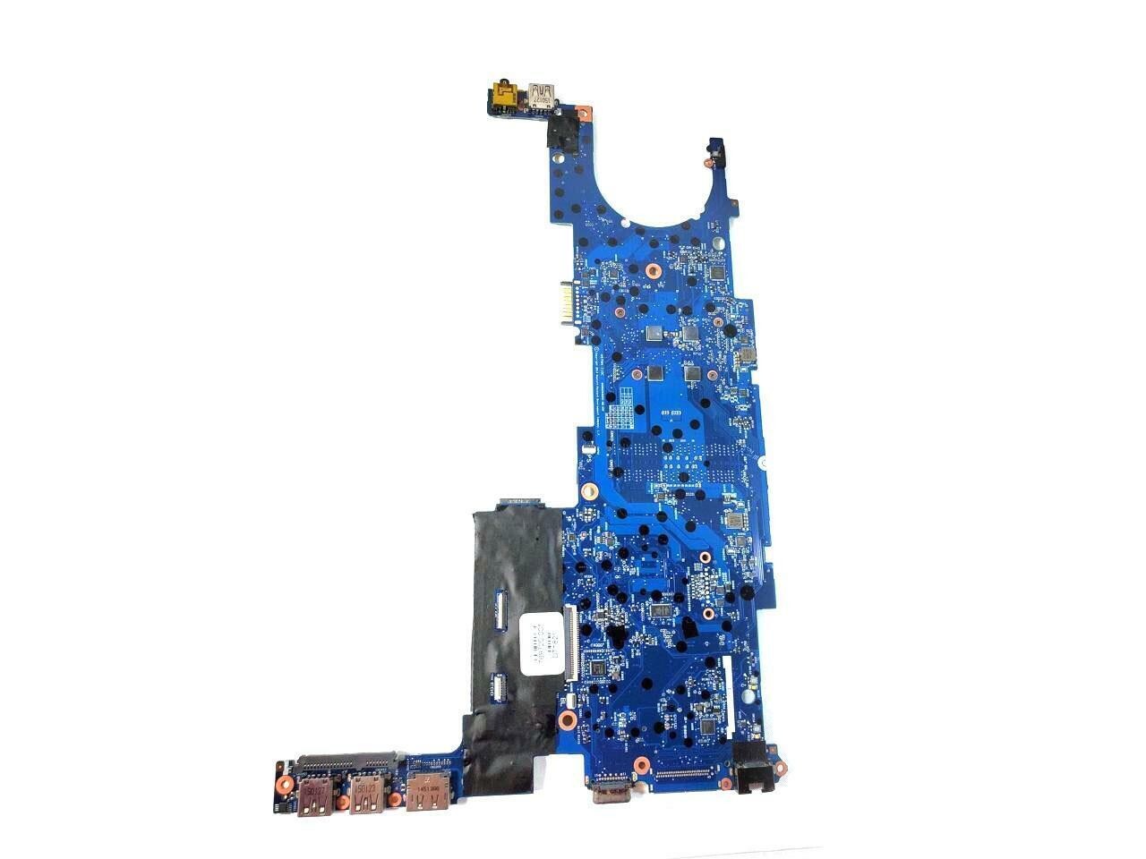 HP EliteBook Folio 9480m i7-4650U Motherboard 769720-001 769720-601 774338-001