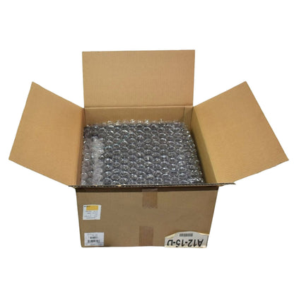 Dell 2155CDN Laser Printer Front Cover Assembly JGM6J 0JGM6J