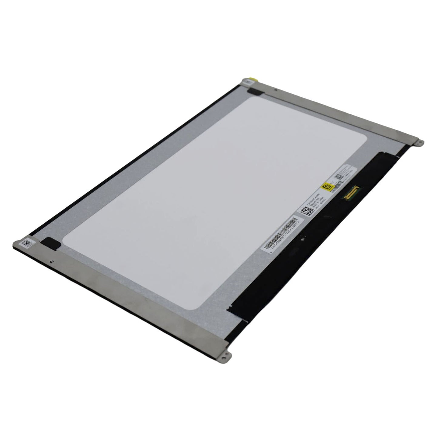 Genuine Dell Latitude 5420 3420 14" WXGAHD LCD LED Matte Screen Display 5WFVD