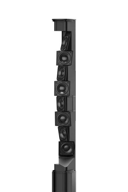 Bose L1 PRO8 Portable Line Array System w/ Bluetooth 840919-1100 L1PRO8 Open Box