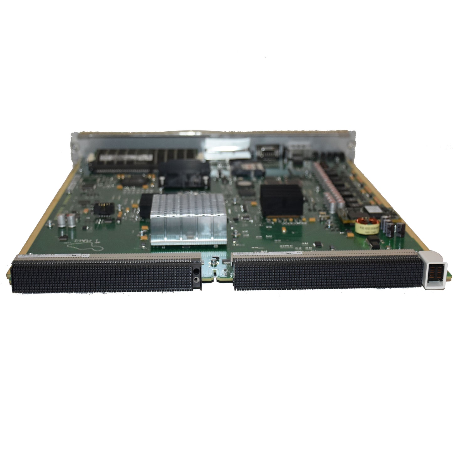 Cisco DS-X9530-SF2AK9 Control Processor V01 MDS 9500 Series Supervisor Module 2A