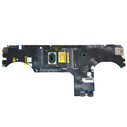 Dell Precision 7740 Motherboard i5-9400H 2.5GHz 4-Core DDR4 LA-H281P N9YD8