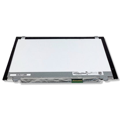 Dell OEM Inspiron 14 3421 5421 5437 14z 5423 LED 14" WXGAHD LCD Widescreen Y9P7N