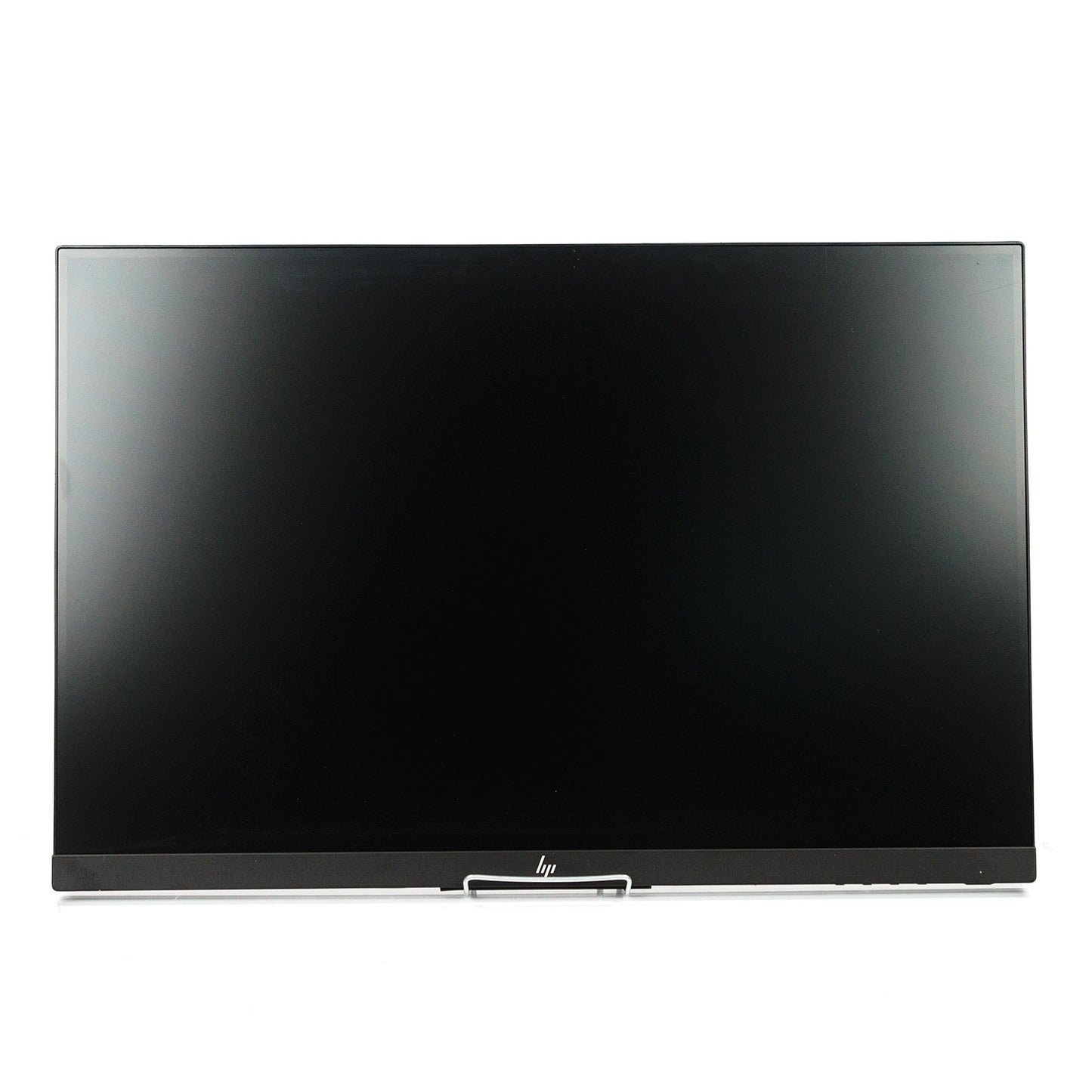 HP Z24n G2 24" Widescreen 1920x1200 16:10 LED Backlit IPS Monitor ONLY - Grade B