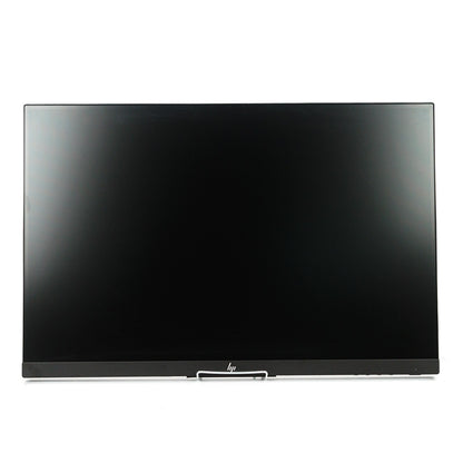 HP Z24n G2 24" Widescreen 1920x1200 16:10 LED Backlit IPS Monitor ONLY - Grade B