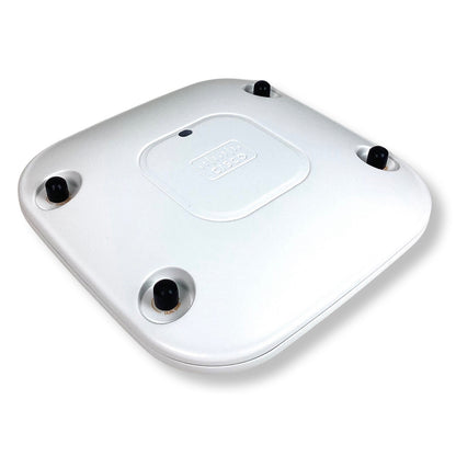 Cisco Aironet 2600 series AIR-CAP2602E-A-K9 Dual Band Wi-Fi Wireless Access Poin
