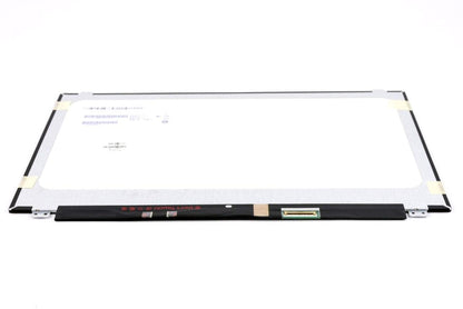 Genuine HP Pavilion 15 AU 15.6 LED LCD Touch Display 1366x768 HD 809612-009