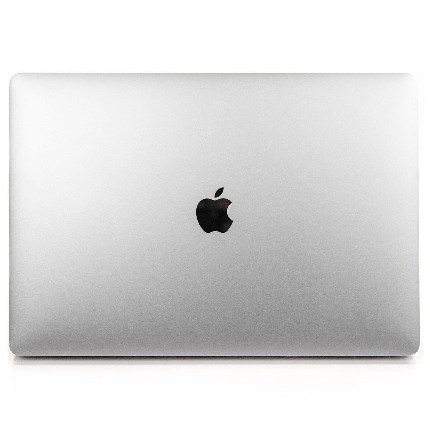 Apple Macbook Pro 15" 2017 Space Gray i7 2.9GHz 16GB 512GB SSD Big Sur MPTT2LL/A