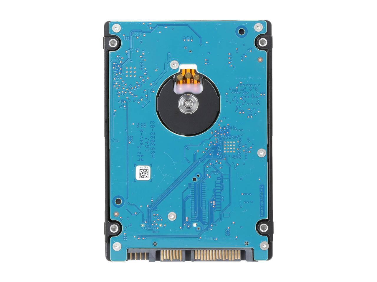 Seagate HD 4T | SEAGATE ST4000LM024 %