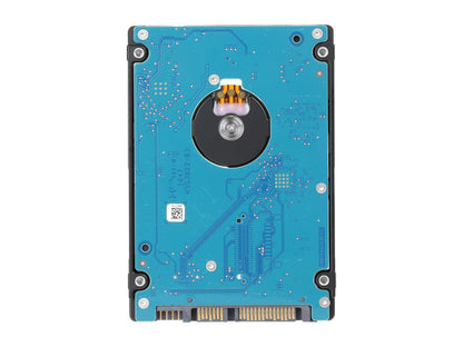 Seagate HD 4T | SEAGATE ST4000LM024 %