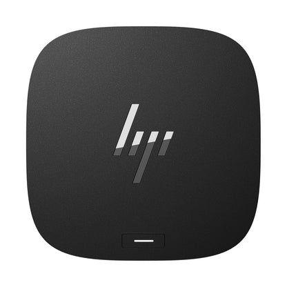 HP ZBook EliteBook Thunderbolt Dock 280W G4 USB-C G4 Docking Station HSN-IX03