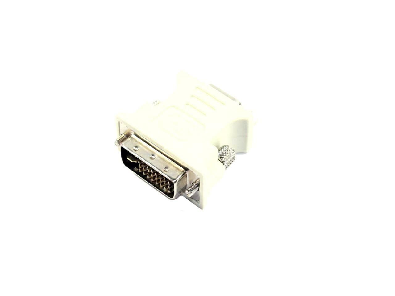 Dell Wyse Px0-P20 Zero Client TERADICHI 1GHz 128MB 64MB VMware View RJ45 3XV4F