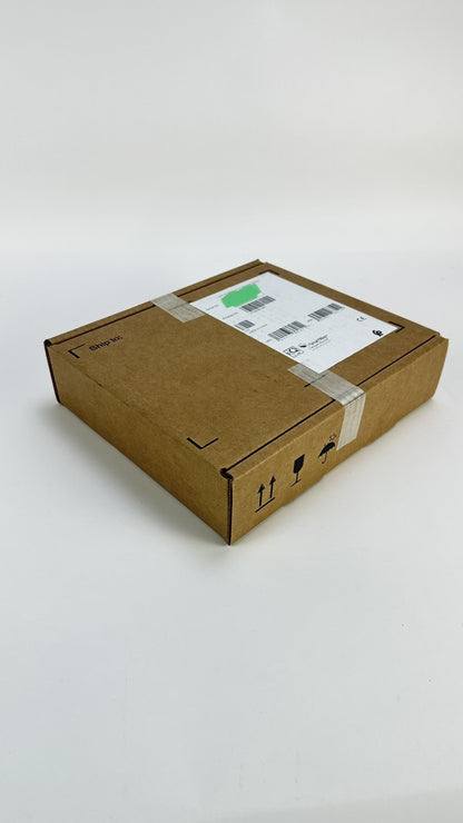 HPE DL38x DL380 DL385 Gen10 Plus/V2 AROC NVMe Kit Adapter Port 7A P14602-B21