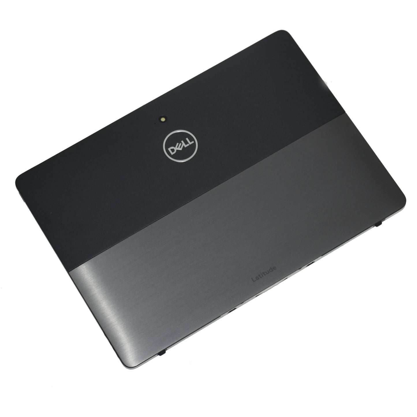 Genuine Dell Latitude 5290 2-in-1 Tablet Back Cover Assembly 43XNF 4R9V1