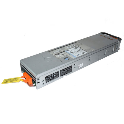 Dell EqualLogic FS8600 File Storage Controller NAS Server Node 65N3N 20GFN