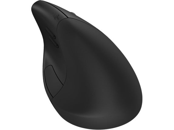 HP 920 Ergonomic Vertical Mouse