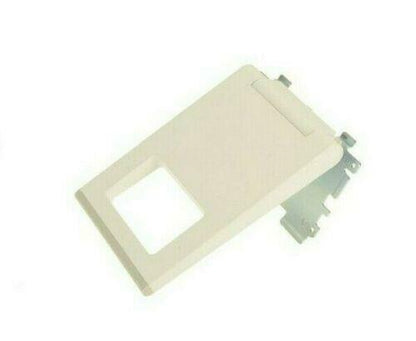 Dell Inspiron 24-3475 Easel Monitor Base Stand white M2YPG CN-0M2YPG 0M2YPG